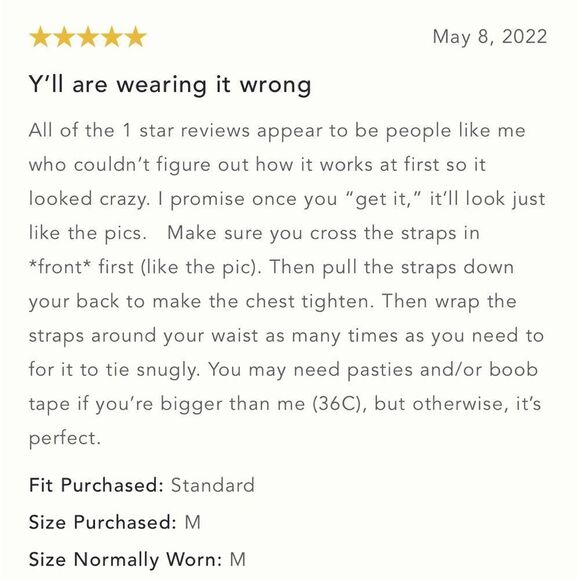 ANTHROPOLOGIE ALEXANDRA FARMER VIBRANT FLORAL PRINT MAXI DRESS NEW SIZE MEDIUM - Picture 11 of 12